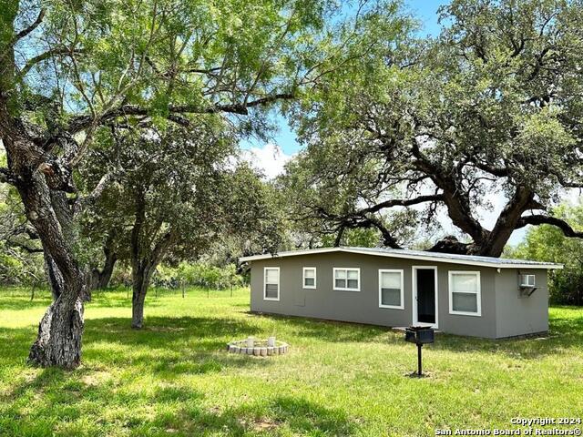 Image 3 of 28 For 5515 Fm 462  