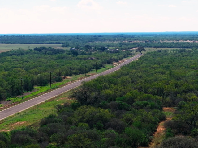 Listing photo id 8 for 3 Acres Cr 2644