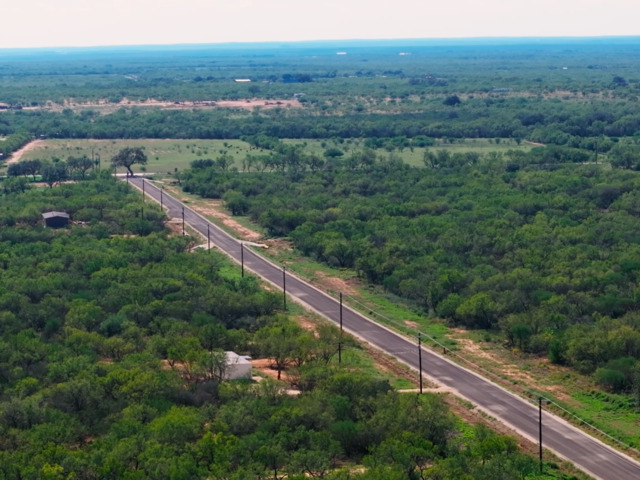 Listing photo id 9 for 3 Acres Cr 2644