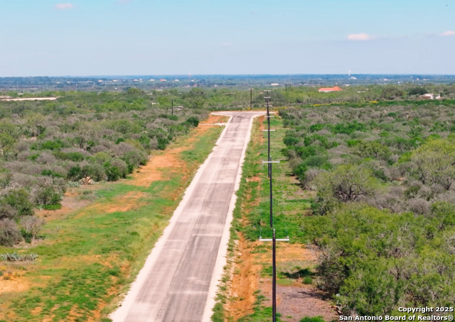 Listing photo id 12 for 3 Acres Cr 2644