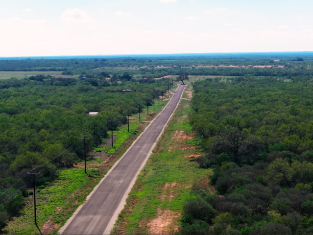 Listing photo id 16 for 3 Acres Cr 2644