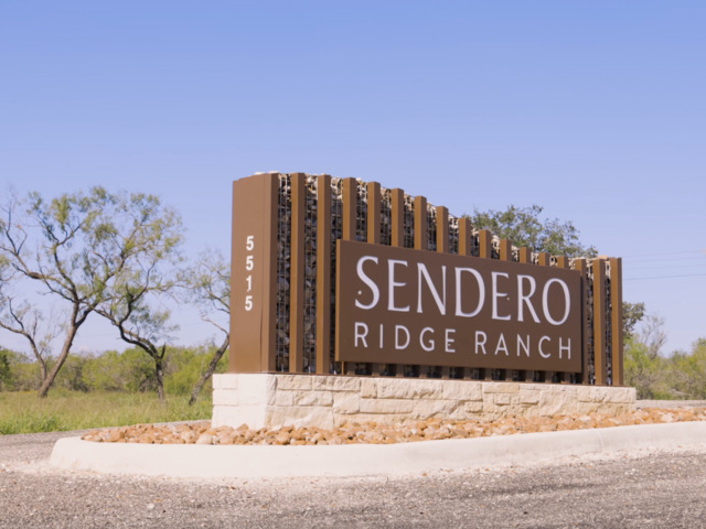 Listing photo id 0 for 3 Acres Cr 2644