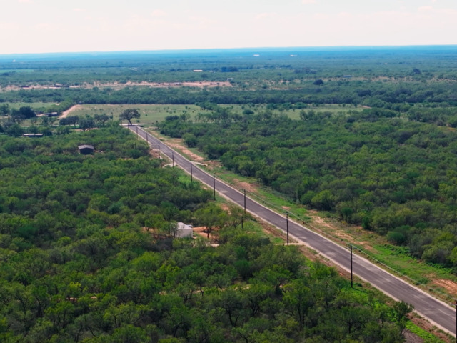 Listing photo id 18 for 3 Acres Cr 2644