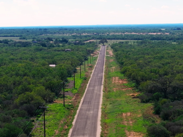 Listing photo id 3 for 3 Acres Cr 2644