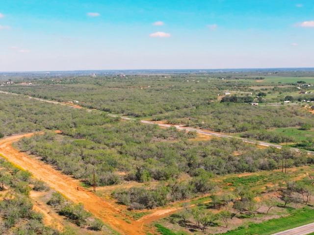 Listing photo id 5 for 3 Acres Cr 2644