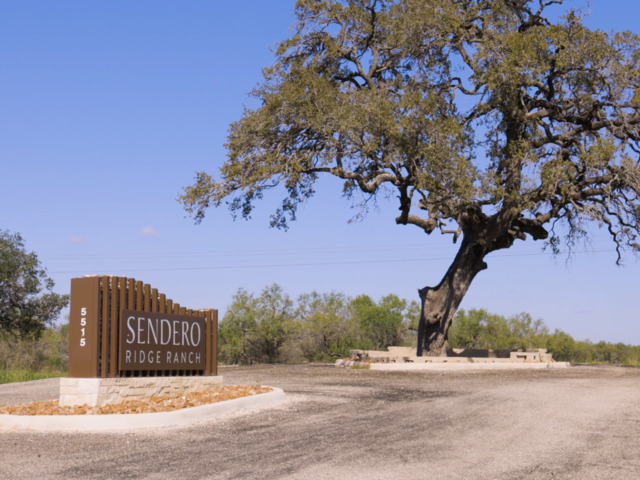 Listing photo id 6 for 3 Acres Cr 2644