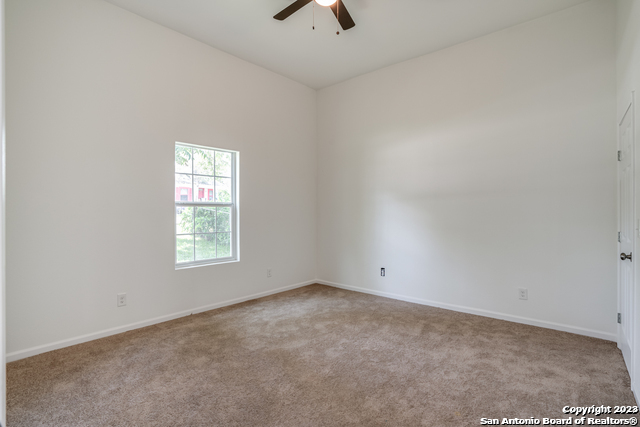 Image 19 of 27 For 933 Denver Blvd