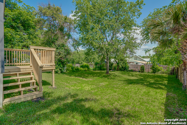 Image 23 of 27 For 933 Denver Blvd