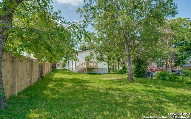 Image 24 of 27 For 933 Denver Blvd