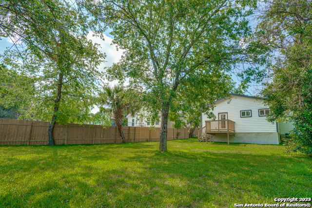 Image 25 of 27 For 933 Denver Blvd