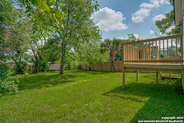 Image 27 of 27 For 933 Denver Blvd