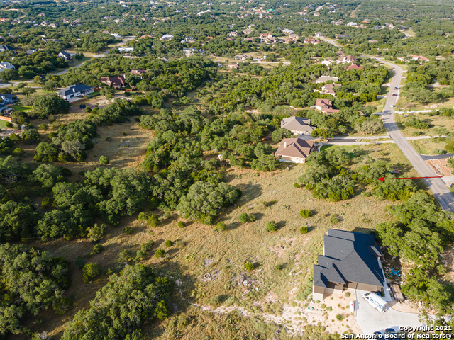 Image 4 of 7 For 183 Northridge