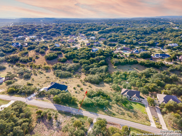 Image 5 of 7 For 183 Northridge