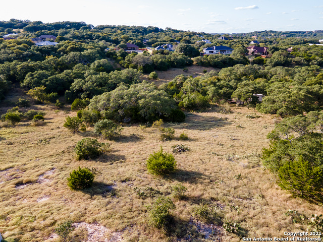 Image 6 of 7 For 183 Northridge