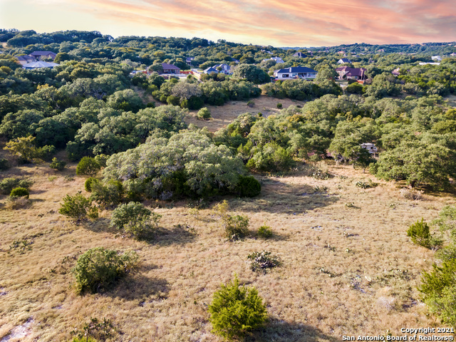 Image 7 of 7 For 183 Northridge