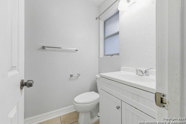 Listing photo id 20 for 114 Beechwood