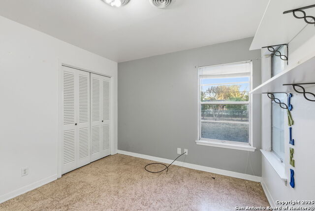 Listing photo id 22 for 114 Beechwood