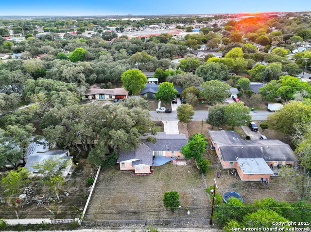 Listing photo id 28 for 114 Beechwood