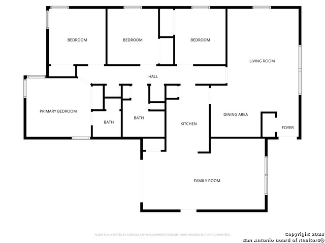 Listing photo id 31 for 114 Beechwood