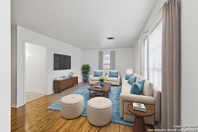 Listing photo id 7 for 114 Beechwood