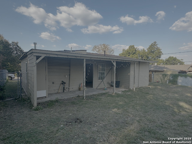 Image 11 of 20 For 106 Continental