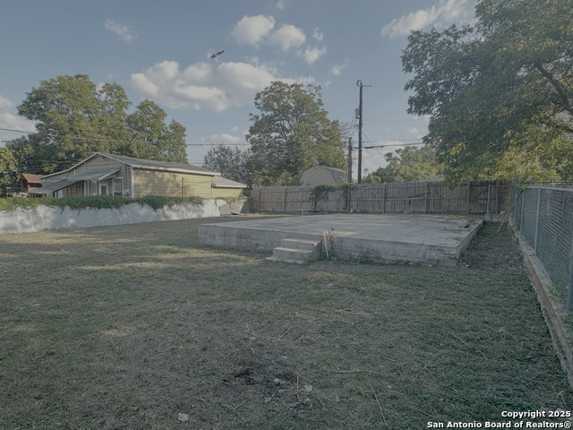 Image 12 of 20 For 106 Continental