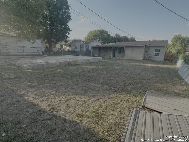 Image 15 of 20 For 106 Continental