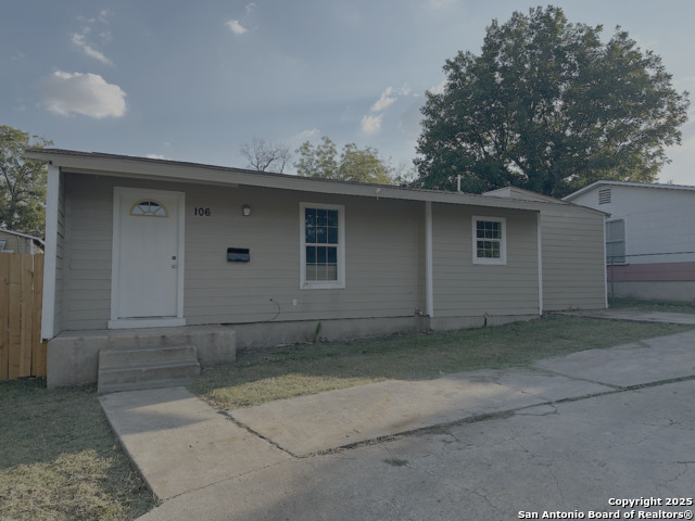 Image 18 of 20 For 106 Continental