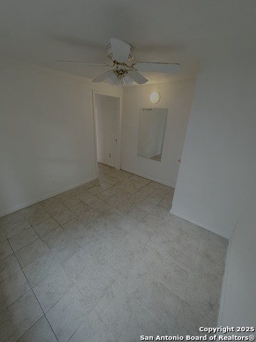 Image 6 of 20 For 106 Continental