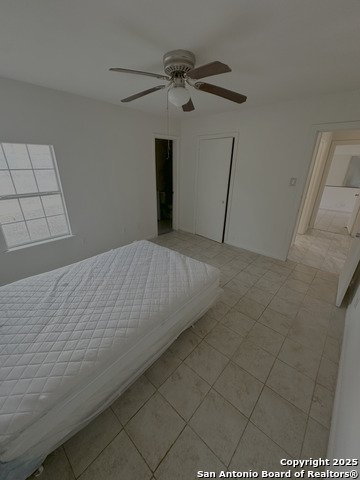 Image 7 of 20 For 106 Continental