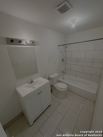 Image 8 of 20 For 106 Continental