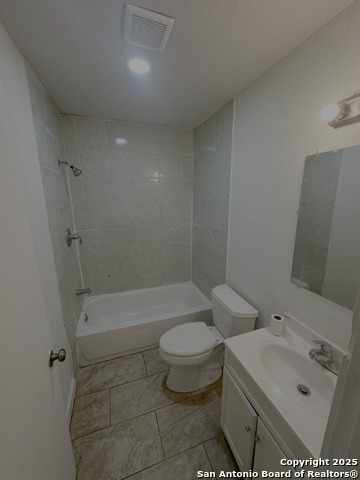 Image 9 of 20 For 106 Continental