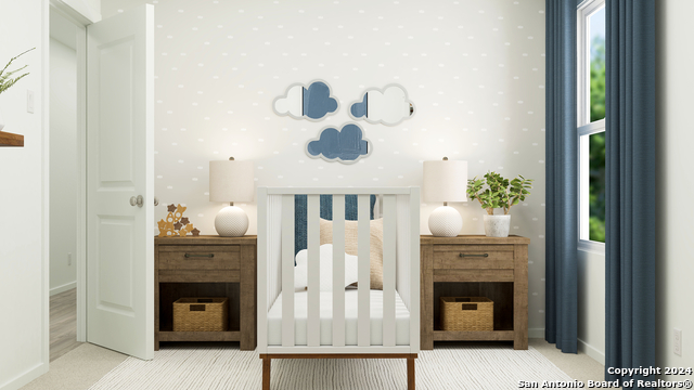 Listing photo id 12 for 7510 India Star