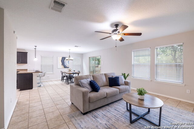 Image 10 of 26 For 243 Pleasanton Spring