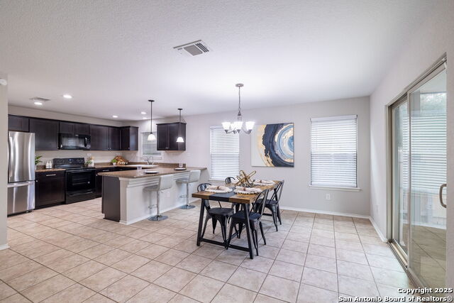 Image 12 of 26 For 243 Pleasanton Spring