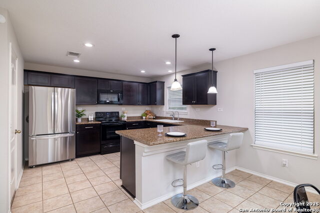 Image 13 of 26 For 243 Pleasanton Spring