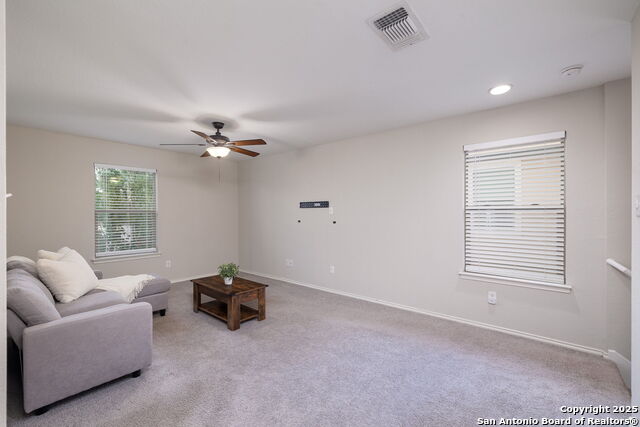 Image 16 of 26 For 243 Pleasanton Spring