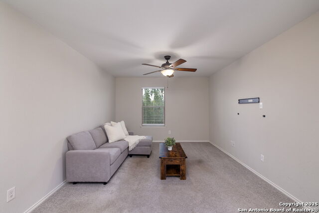 Image 17 of 26 For 243 Pleasanton Spring