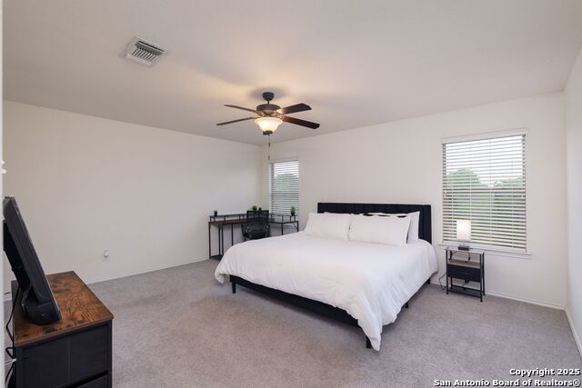 Image 18 of 26 For 243 Pleasanton Spring