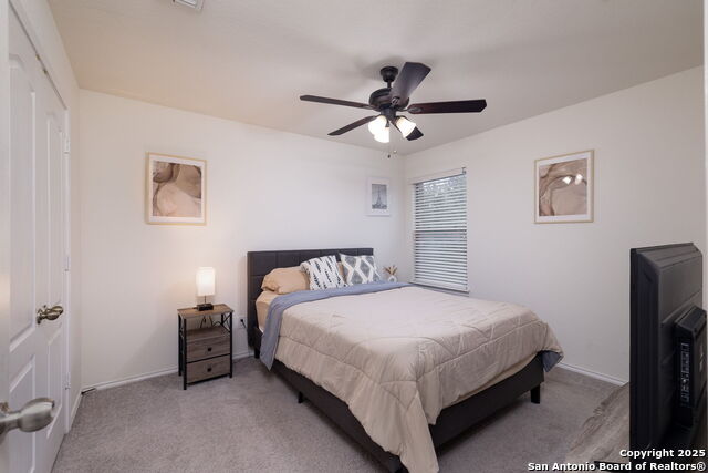 Image 20 of 26 For 243 Pleasanton Spring