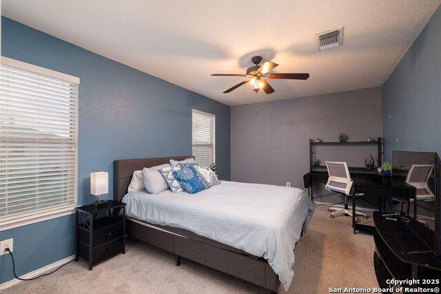 Image 21 of 26 For 243 Pleasanton Spring