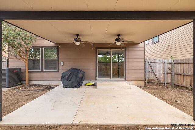 Image 24 of 26 For 243 Pleasanton Spring