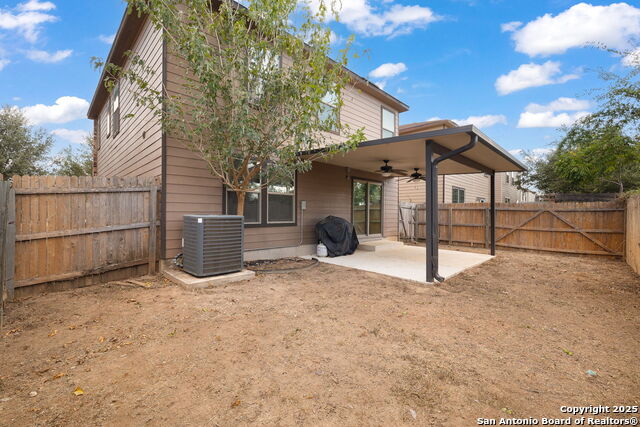 Image 25 of 26 For 243 Pleasanton Spring