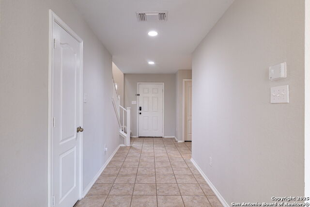 Image 4 of 26 For 243 Pleasanton Spring