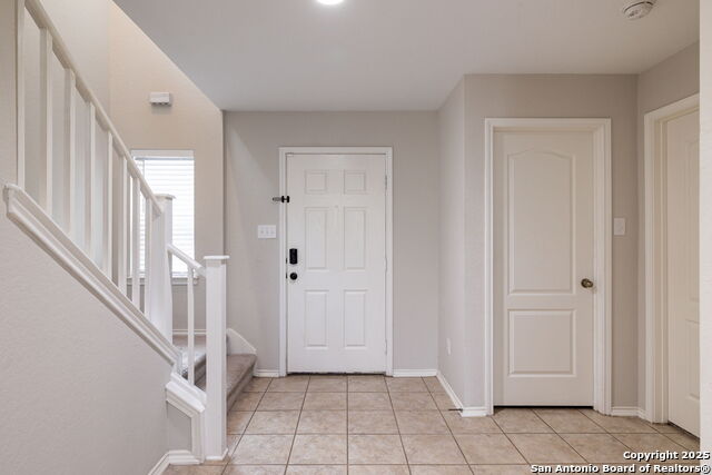 Image 5 of 26 For 243 Pleasanton Spring