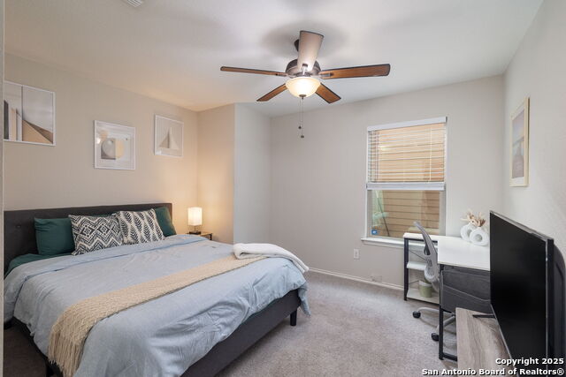 Image 6 of 26 For 243 Pleasanton Spring