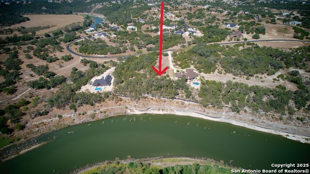 Details for 293 River Cliff Place, Spring Branch, TX 78070