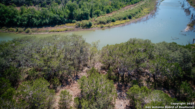 Image 13 of 32 For 293 River Cliff Place