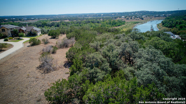 Image 14 of 32 For 293 River Cliff Place