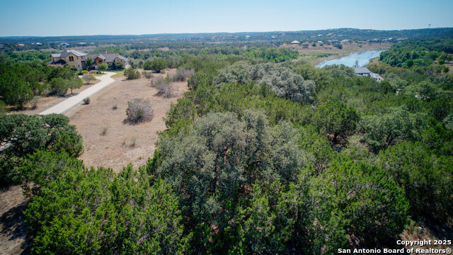 Image 16 of 32 For 293 River Cliff Place